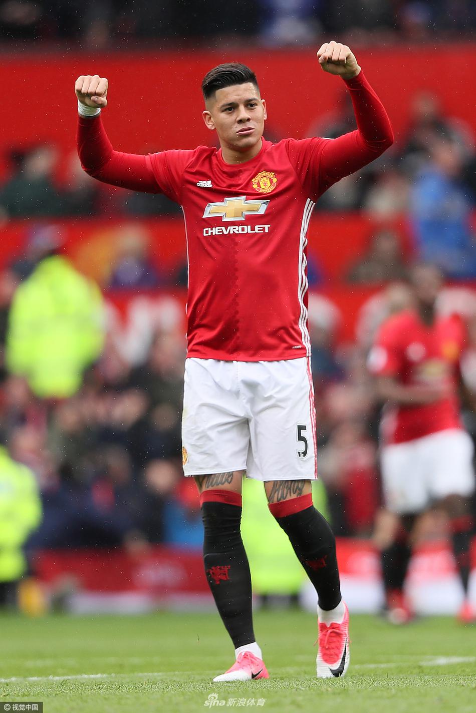 验证方向 验证方向