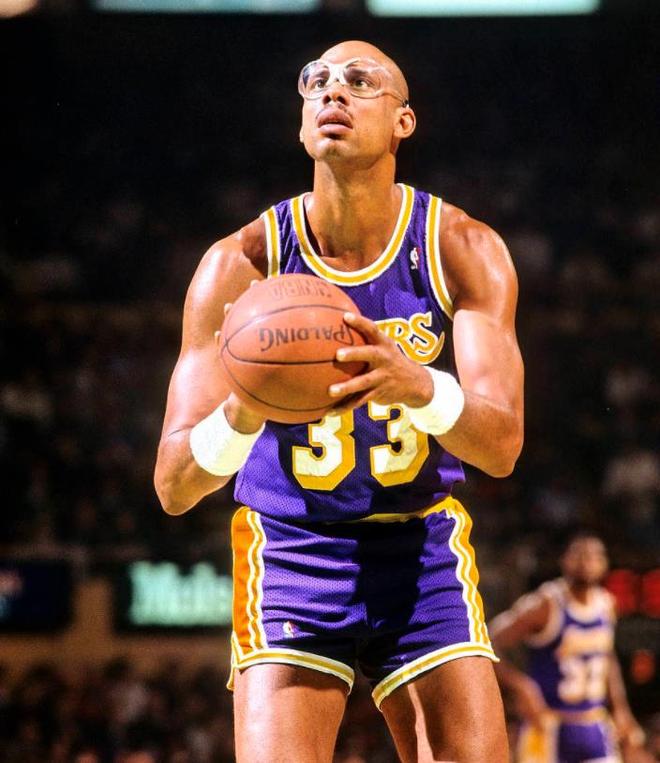 与进攻短板 与进攻短板