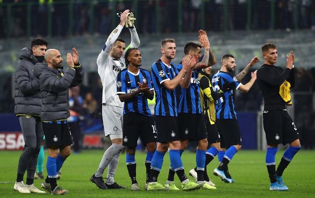 教练理解 教练理解