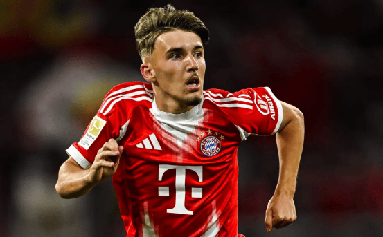 位形态预设 位形态预设