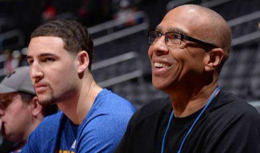 重复演练 重复演练