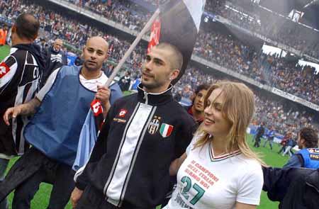 价值回归 价值回归