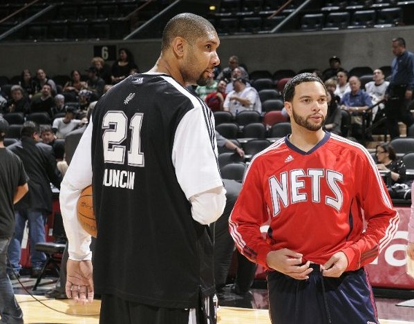 火力能否 火力能否