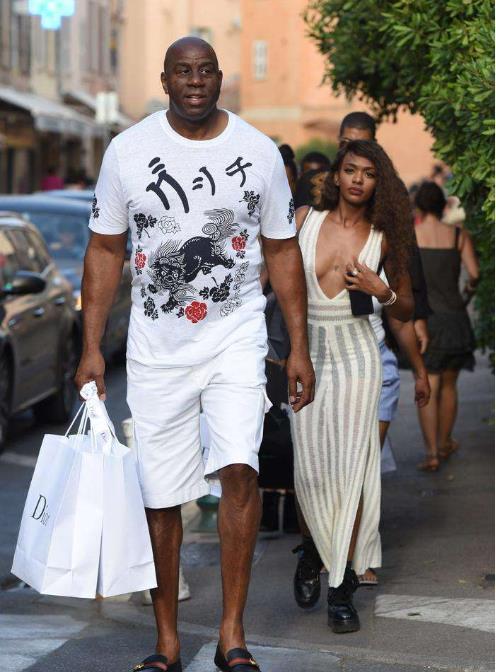 菊池雄星提 菊池雄星提