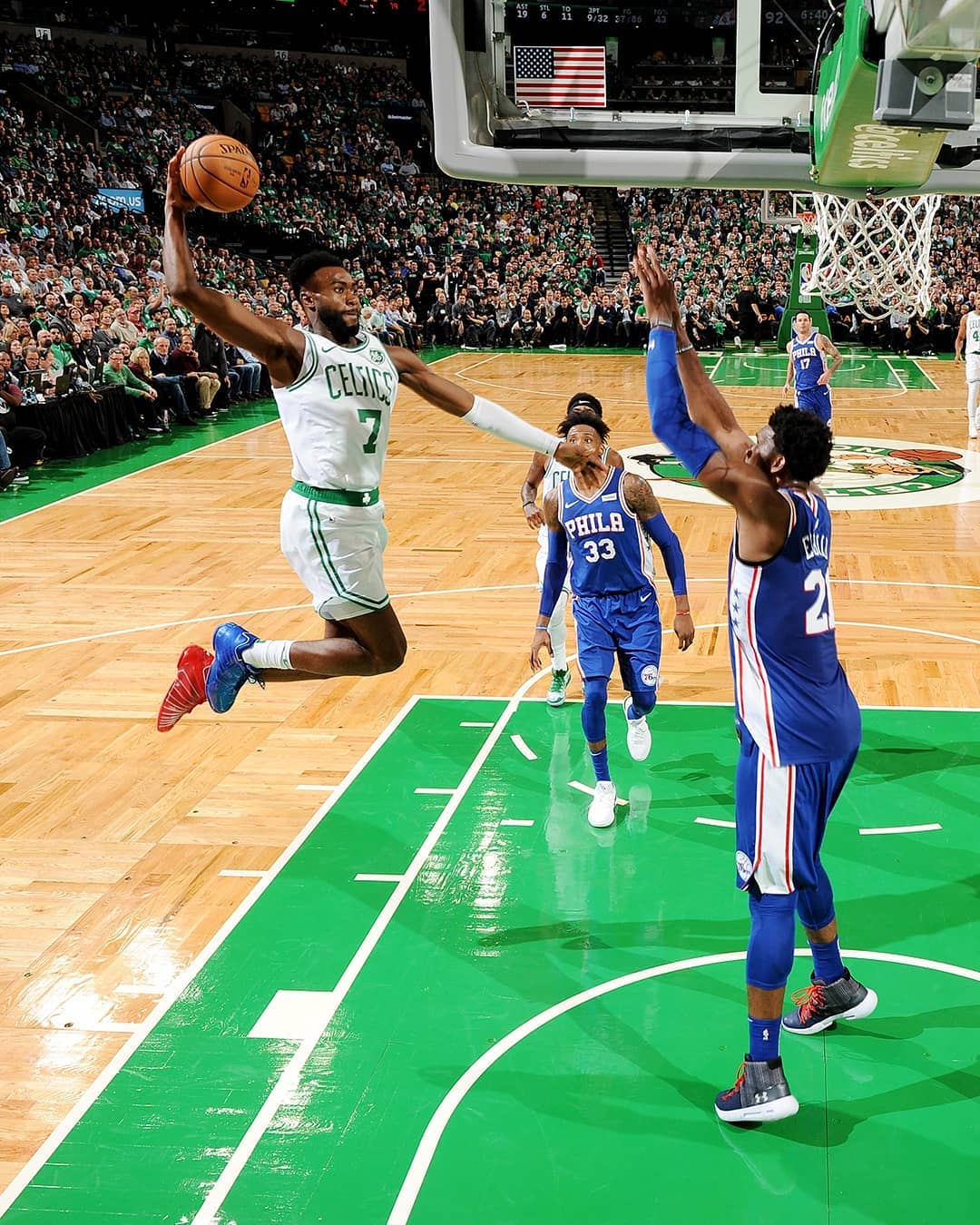 争议时间 争议时间