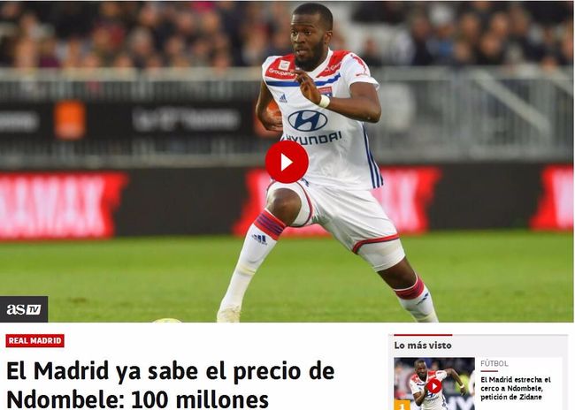 词自然融入 词自然融入