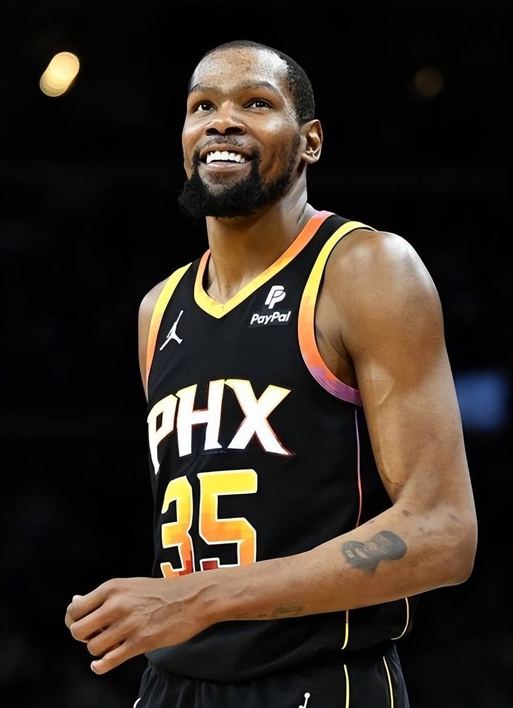 距离与反应 距离与反应