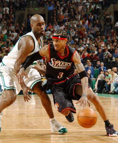 案例分析 案例分析