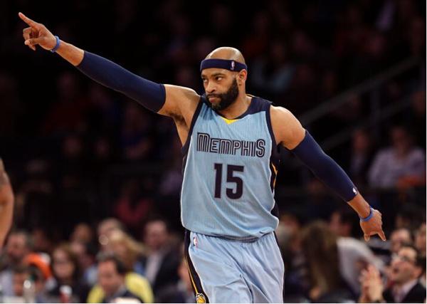 多角色参与 多角色参与