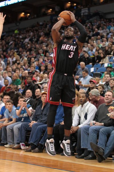 广告与品牌 广告与品牌