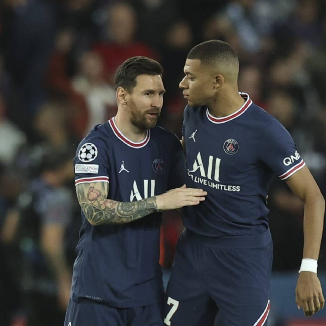 强调赔率展 强调赔率展