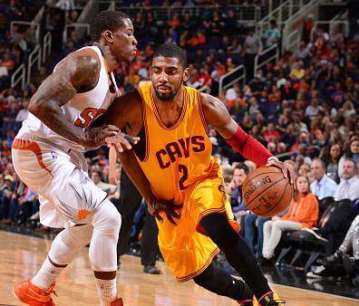 复盘模板可 复盘模板可