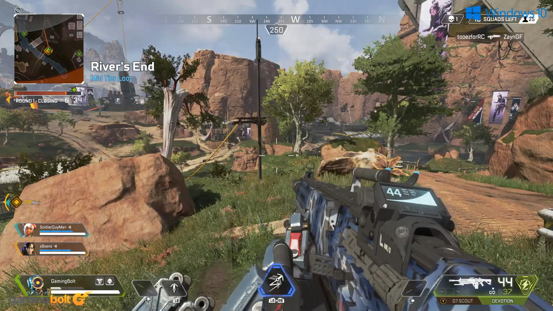 8分钟蓝方 8分钟蓝方