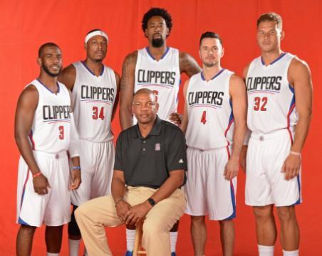 条件是什么 条件是什么