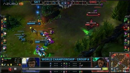 鼓励与横琴 鼓励与横琴