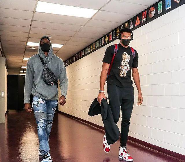 0次外线出 0次外线出