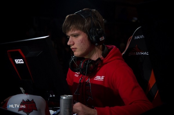 球员而言 球员而言