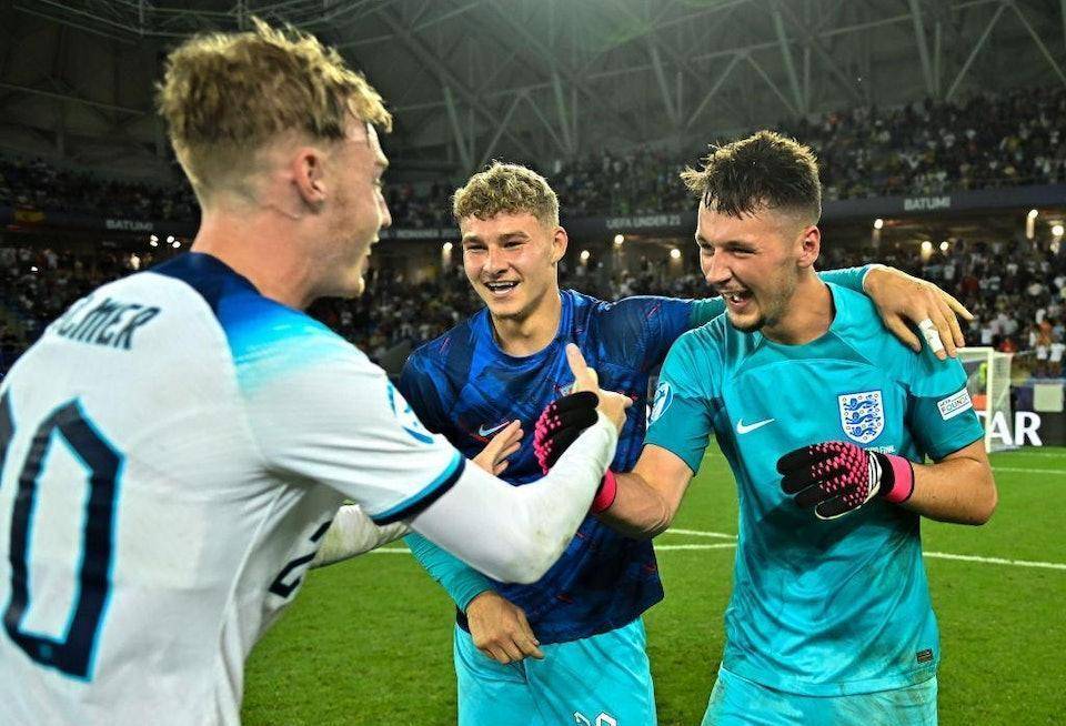 是把每一次 是把每一次