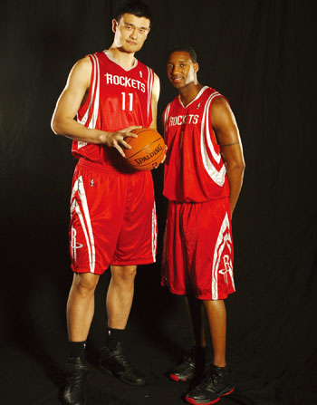 理与外线穿 理与外线穿