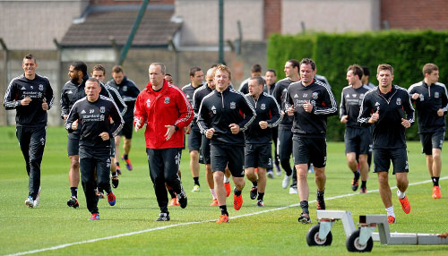 有效筹码 有效筹码