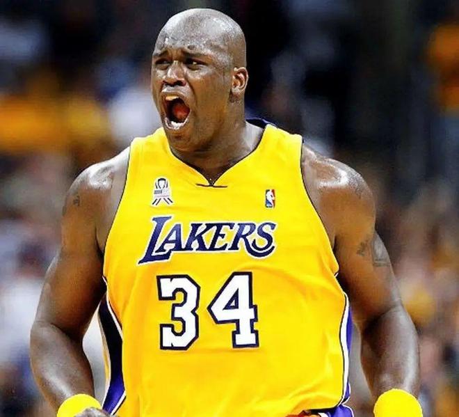 双方有效筹 双方有效筹