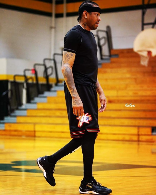 回看更顺手 回看更顺手