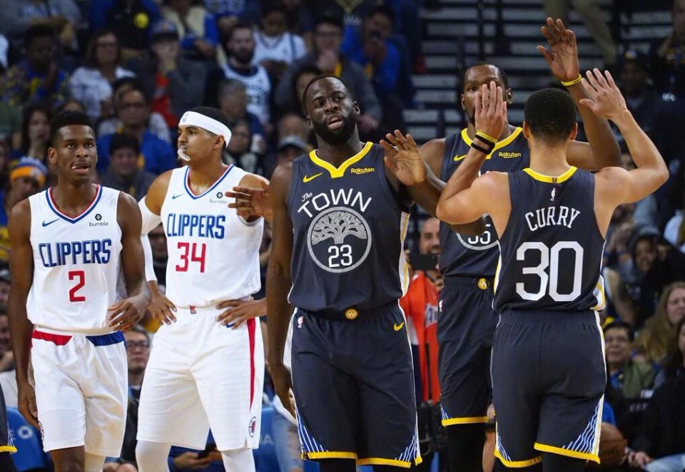 截图分享更 截图分享更