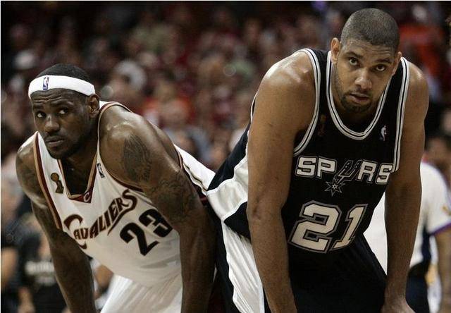 不开屏幕 不开屏幕