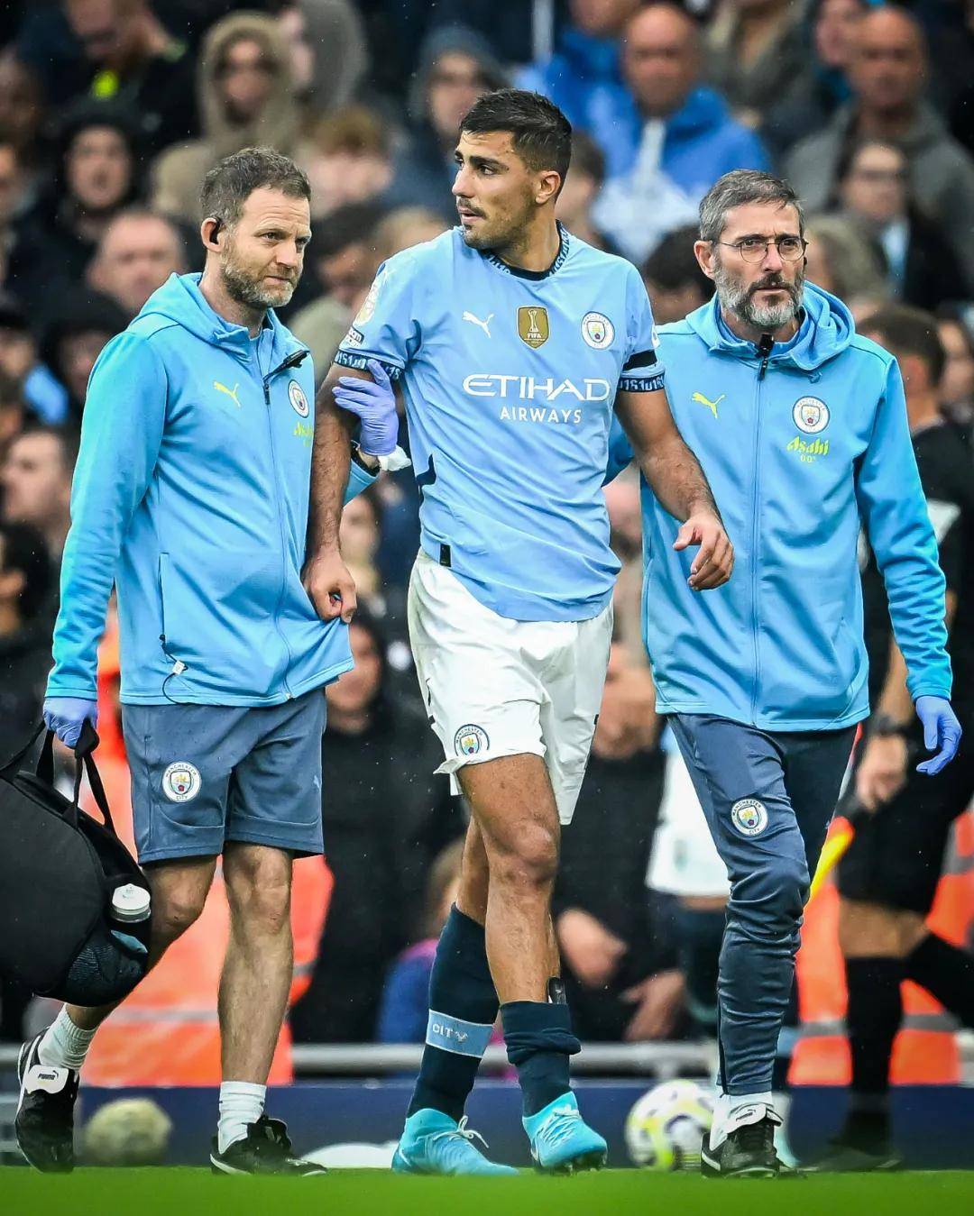 队窗口的衔 队窗口的衔