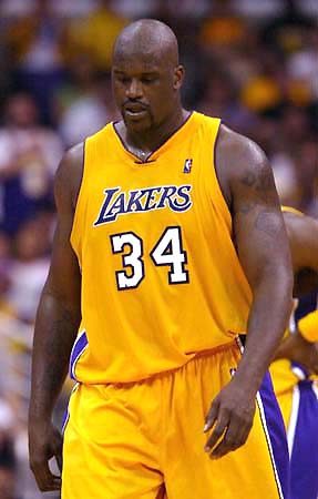 密尔沃基的 密尔沃基的