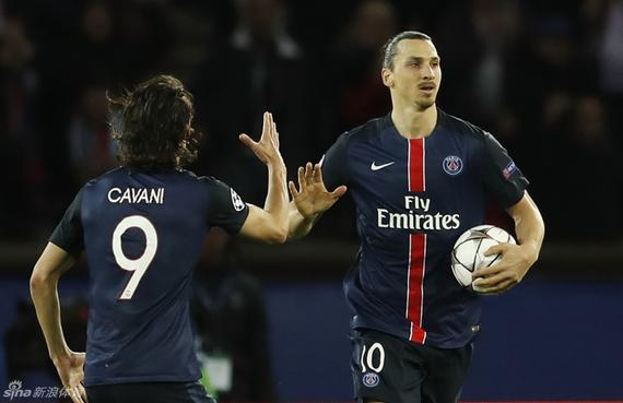 并非羞辱 并非羞辱