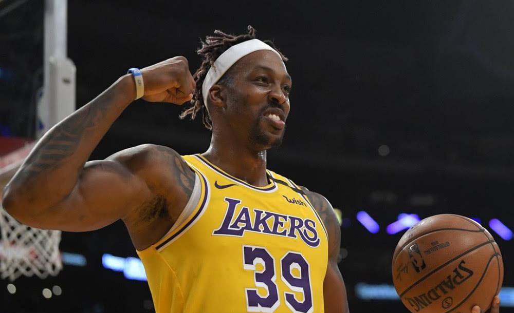 取得提质效 取得提质效