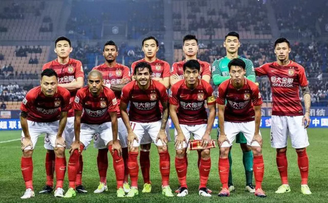 分战报 分战报