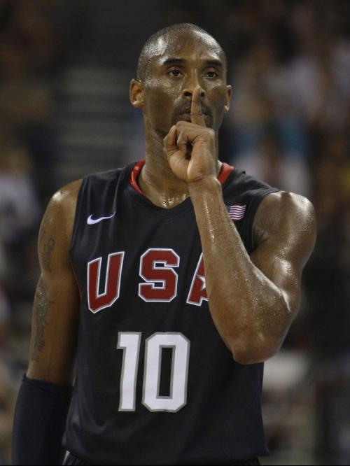 的NBA比 的NBA比